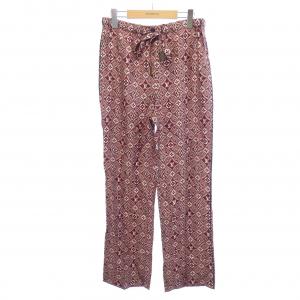 ルイヴィトン LOUIS VUITTON FKPA24ZTY パンツ