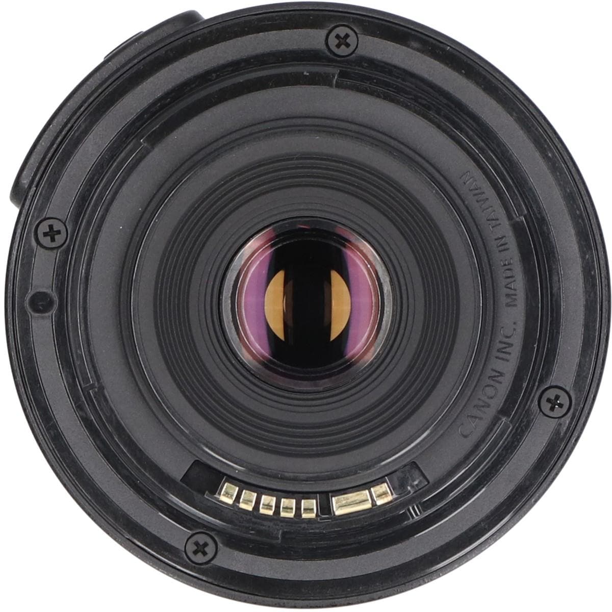 ＥＦ－Ｓ１８－５５ｍｍ　Ｆ３．５－５．６ＩＳＩＩ
