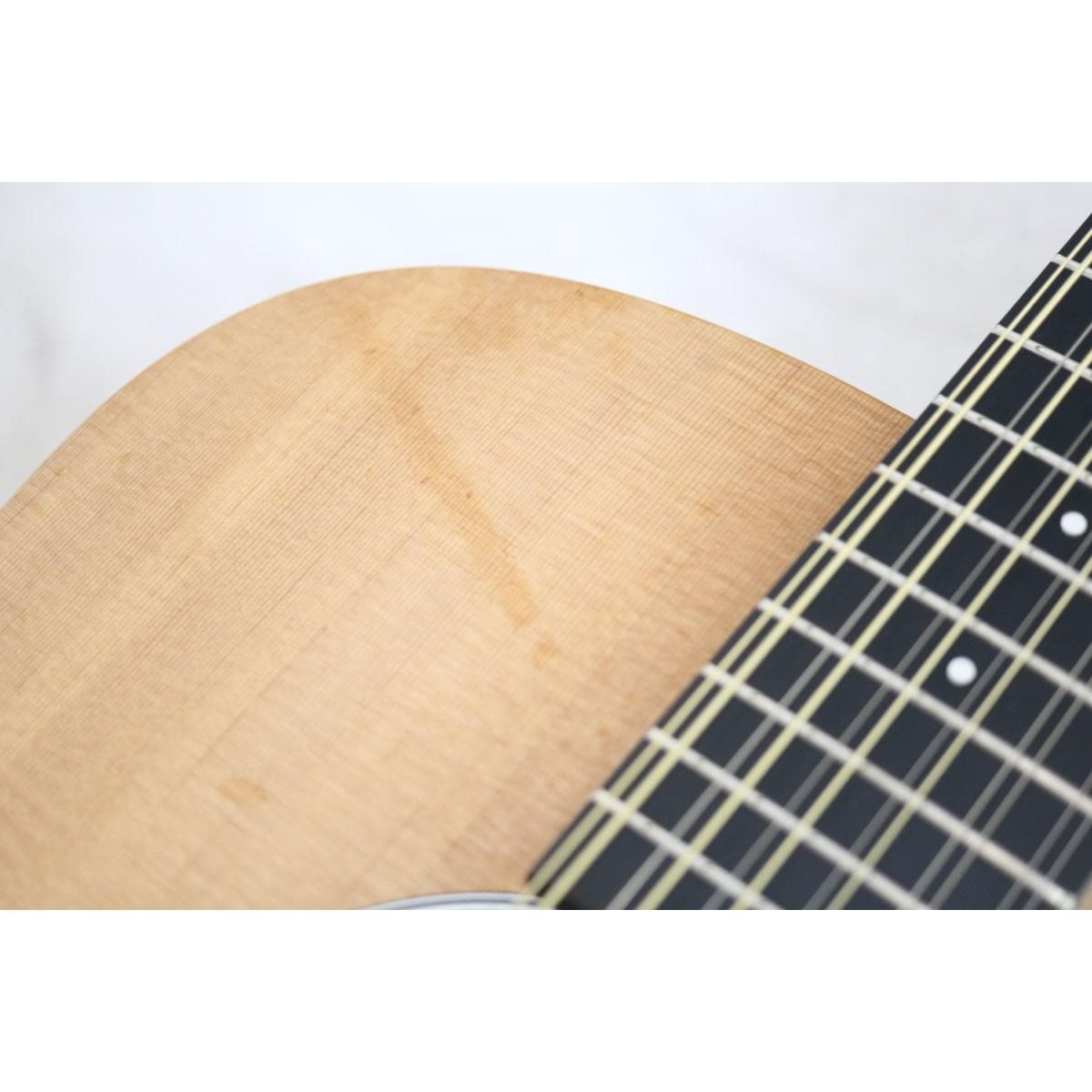ＭＡＲＴＩＮ　　Ｄ１２Ｘ１ＡＥ