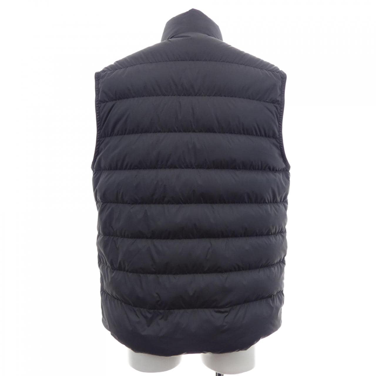 【新品】モンクレール MONCLER TREOMPAN ダウンベスト