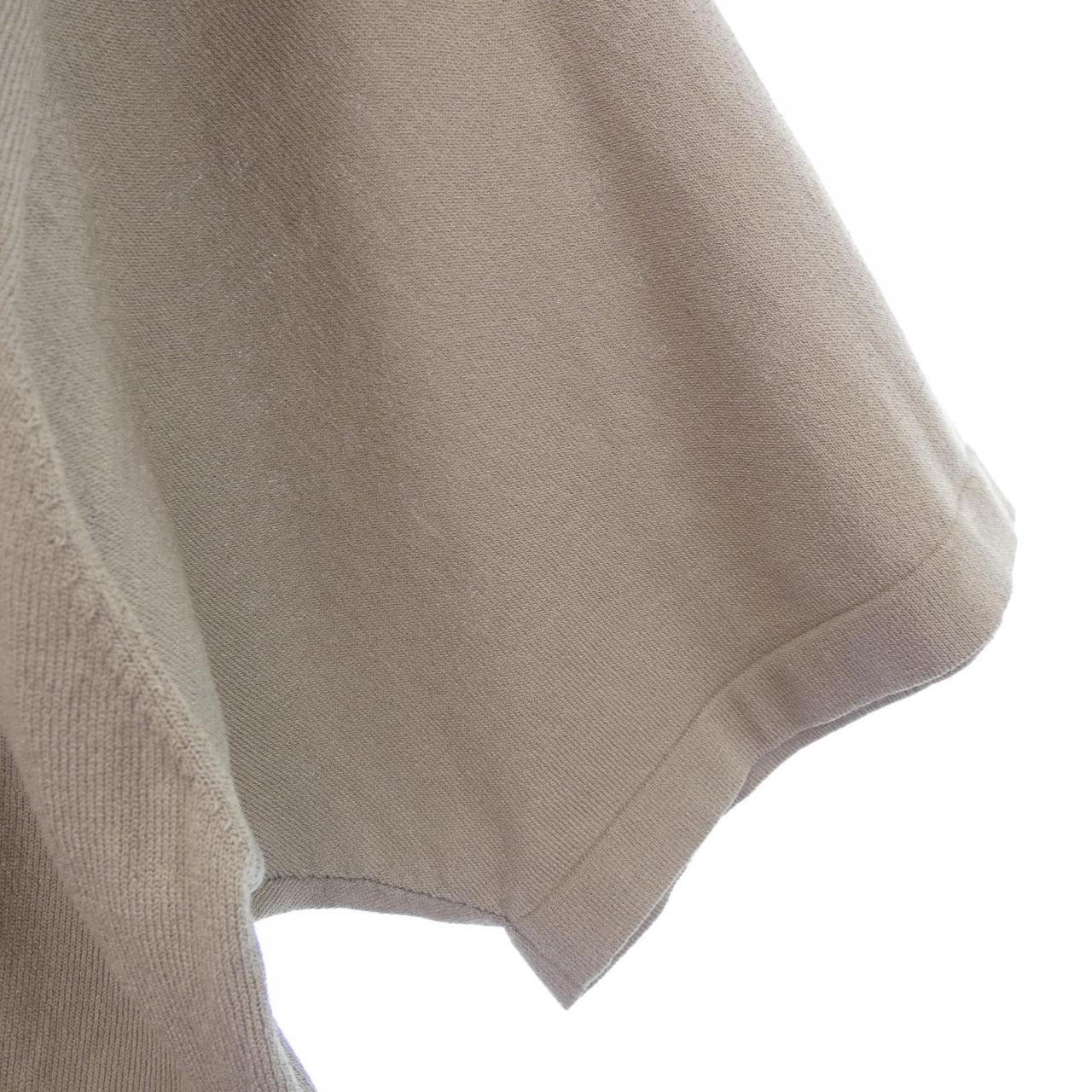 フリークスストア FREAK'S STORE トップス