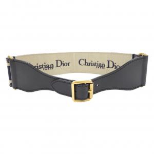 クリスチャンディオール CHRISTIAN DIOR BELT