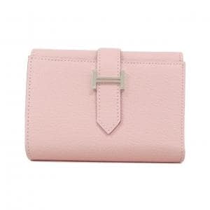 エルメス ベアン コンビネ 082876CK 財布