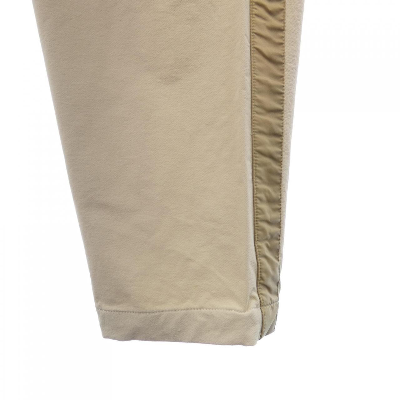 ムータ MUTA MMMK-444201 パンツ