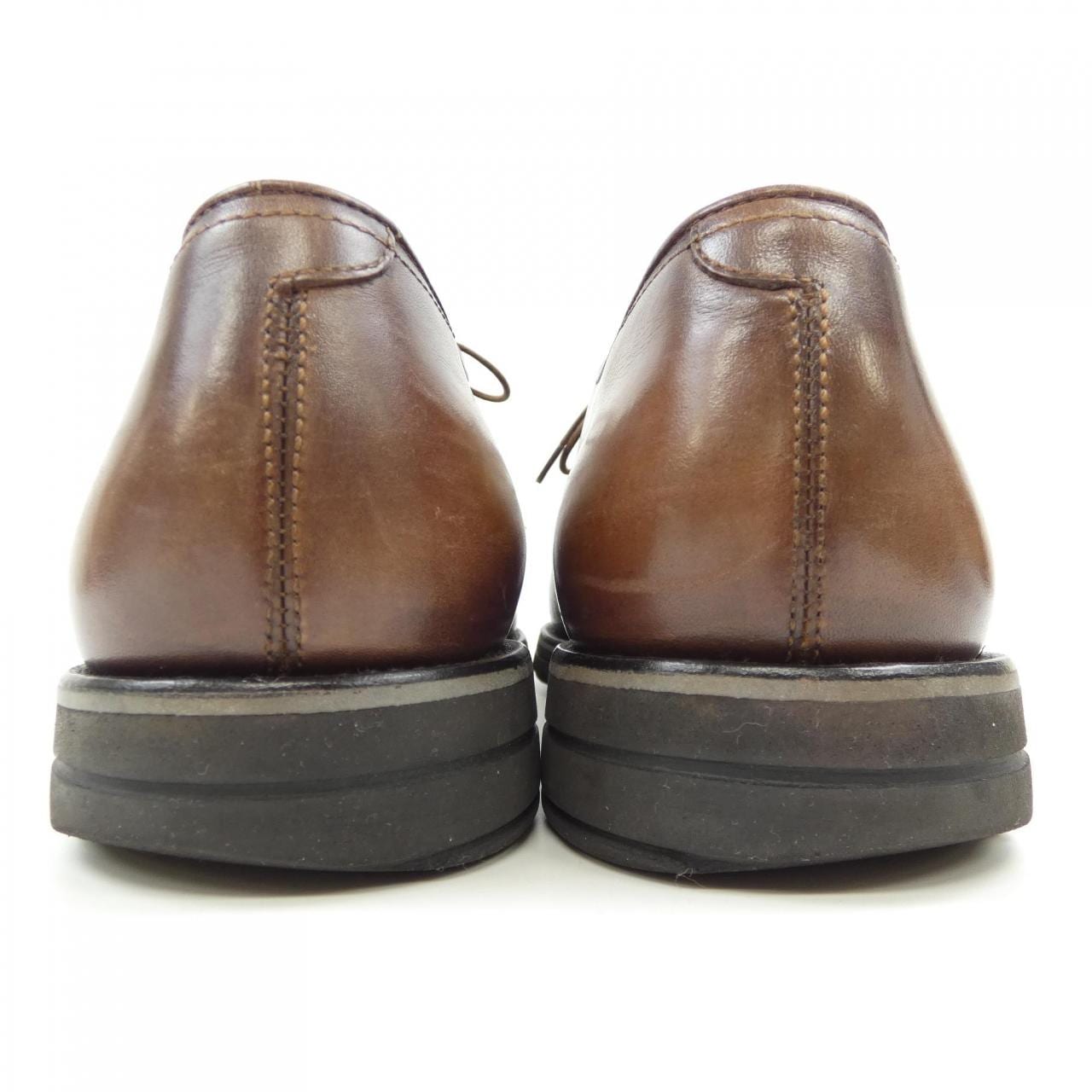 ベルルッティ Berluti シューズ