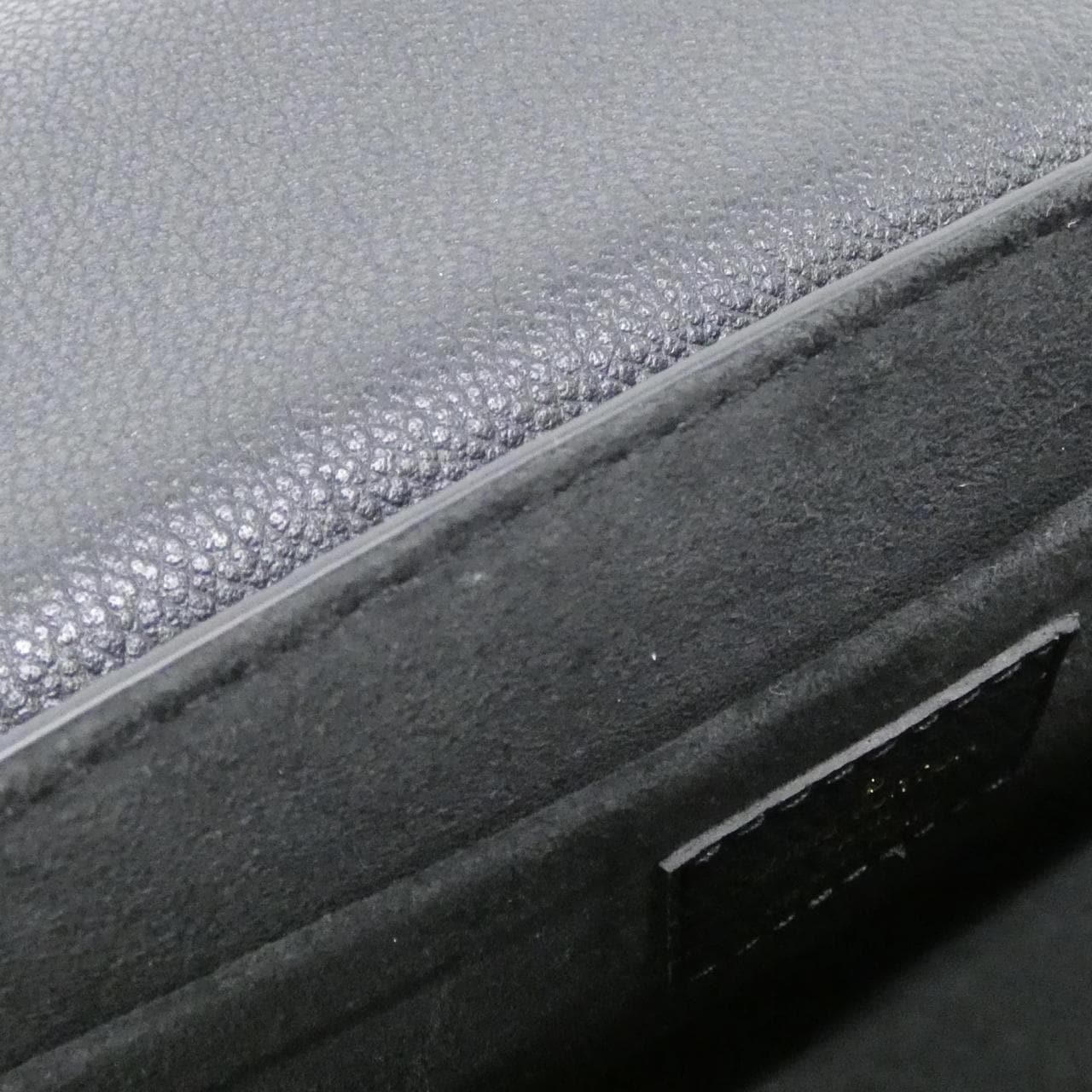 ルイヴィトン モノグラム アンプラント ヴァヴァンBB M44550 ショルダーバッグ
