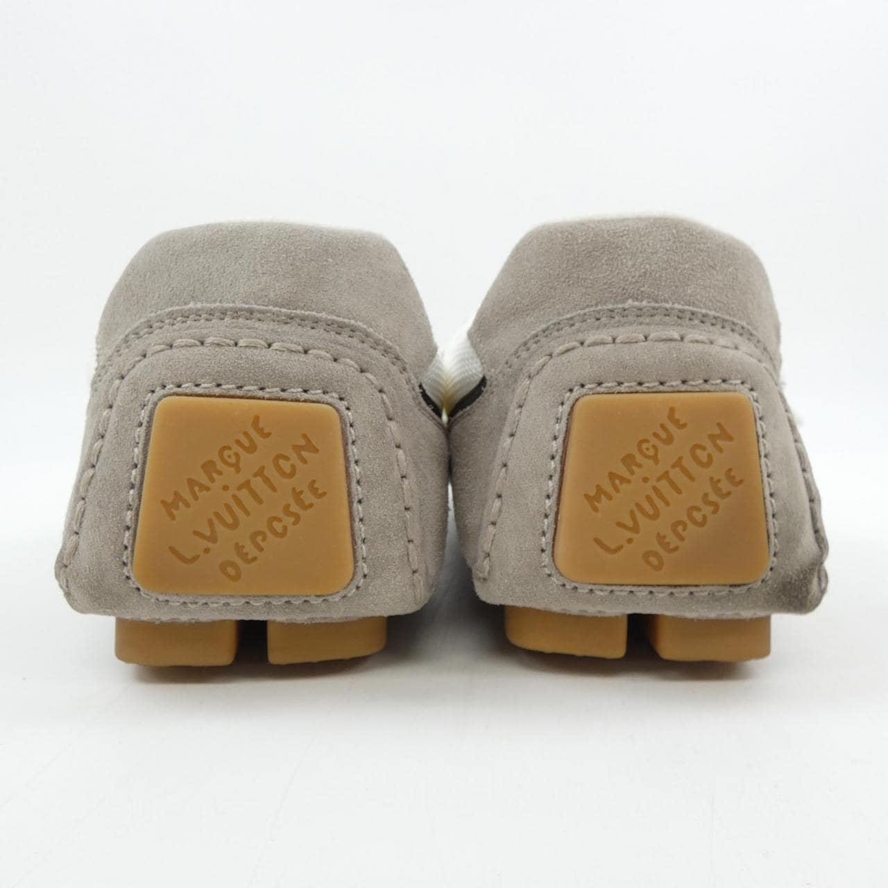 ルイヴィトン LOUIS VUITTON LVラリースニーカー スニーカー