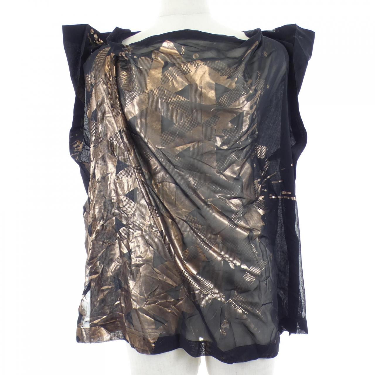 132 5.ISSEY MIYAKE 132 5.ISSEY MIYAKE IL43FJ651 Tops