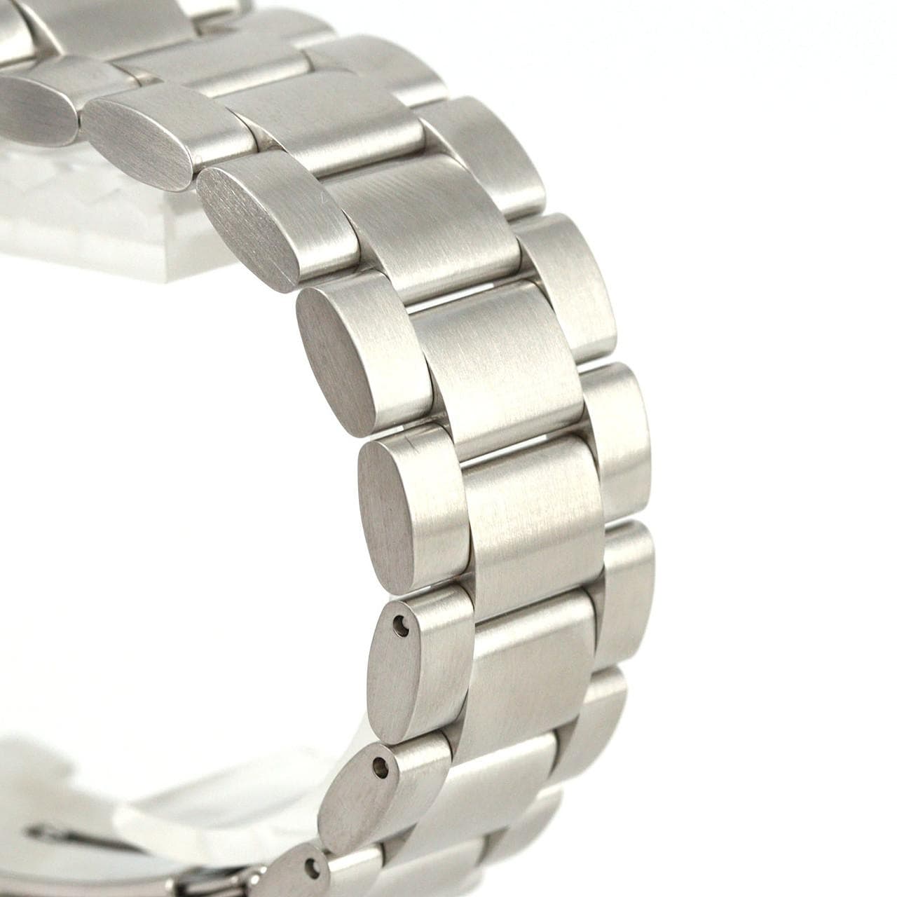 オメガ シーマスターアクアテラ 2503.60 SS 自動巻