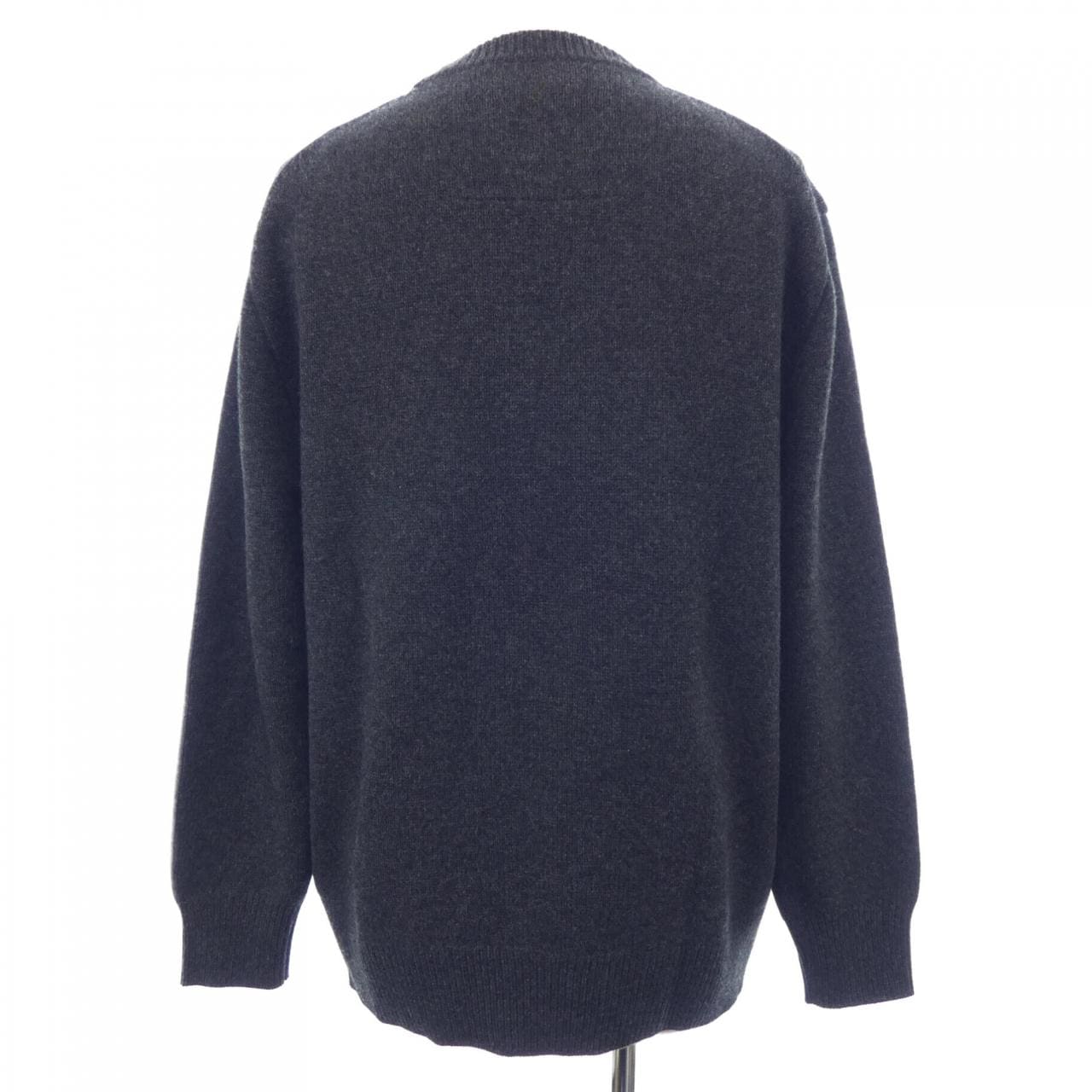 ジバンシー GIVENCHY BM90KX4YC6 ニット
