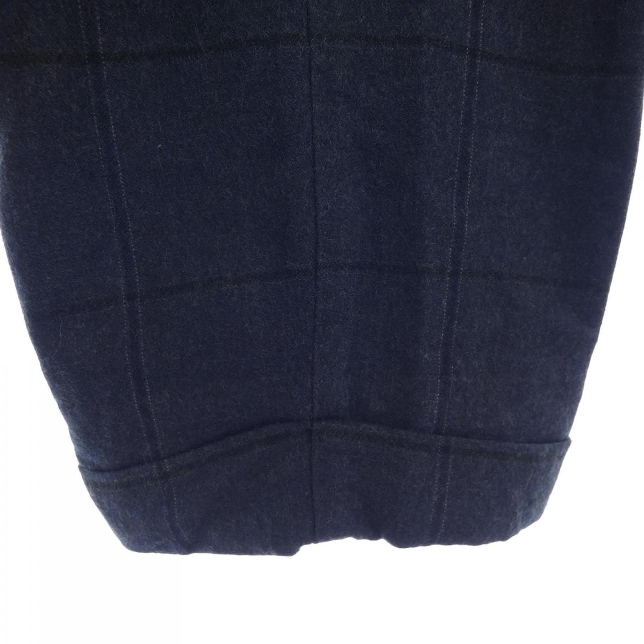 ピーティーゼロウーノ PT01 パンツ