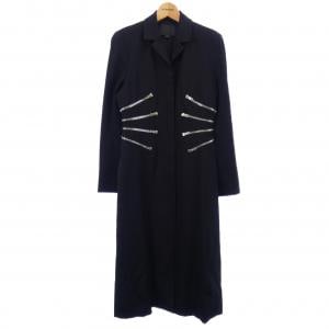 アレキサンダーワン ALEXANDER WANG コート