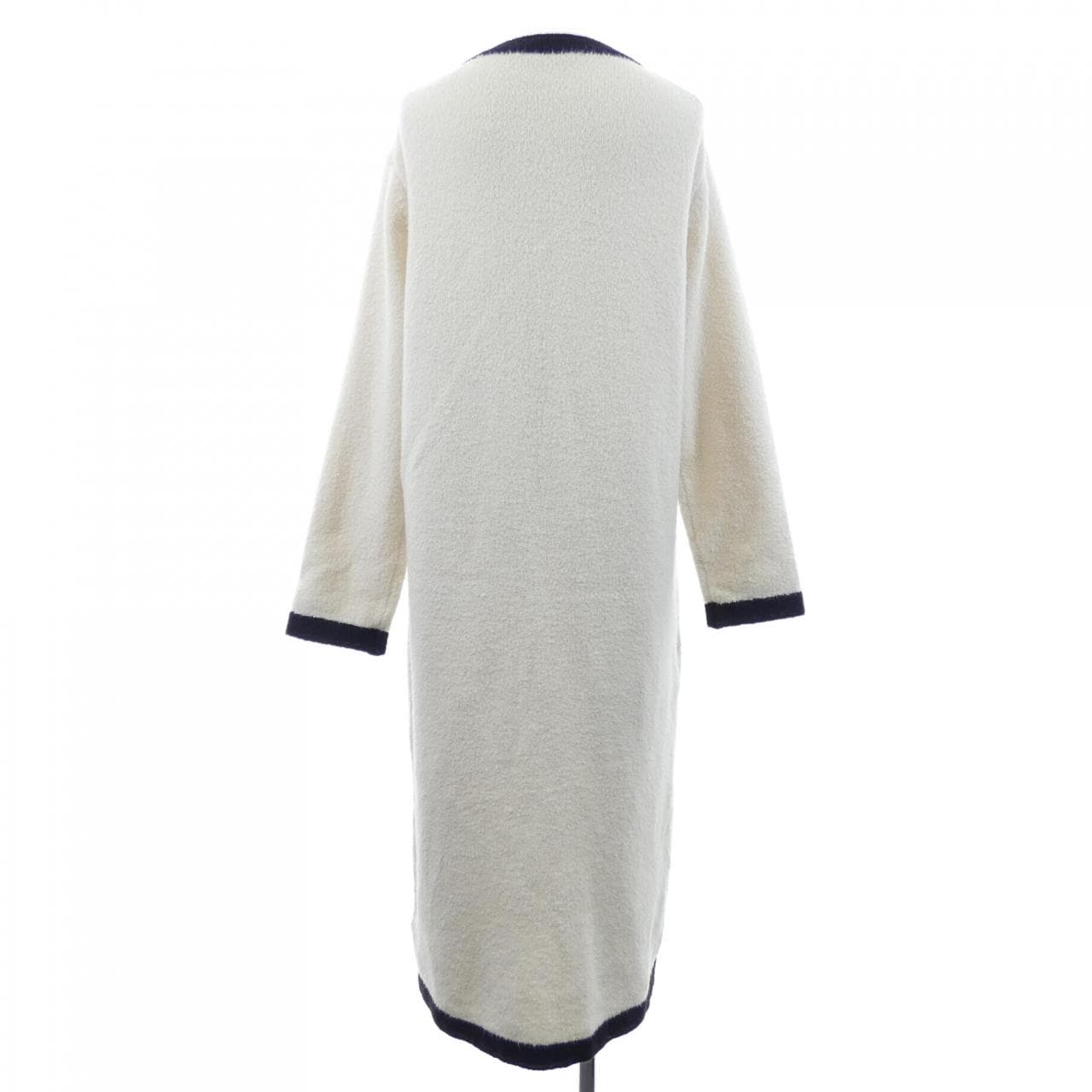 ドゥーズィエムクラス DEUXIEME CLASSE ロングカーディガン