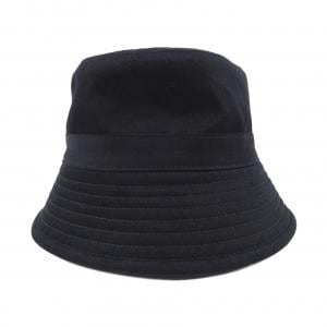 ルイヴィトン LOUIS VUITTON LVマイン M7961 ハット