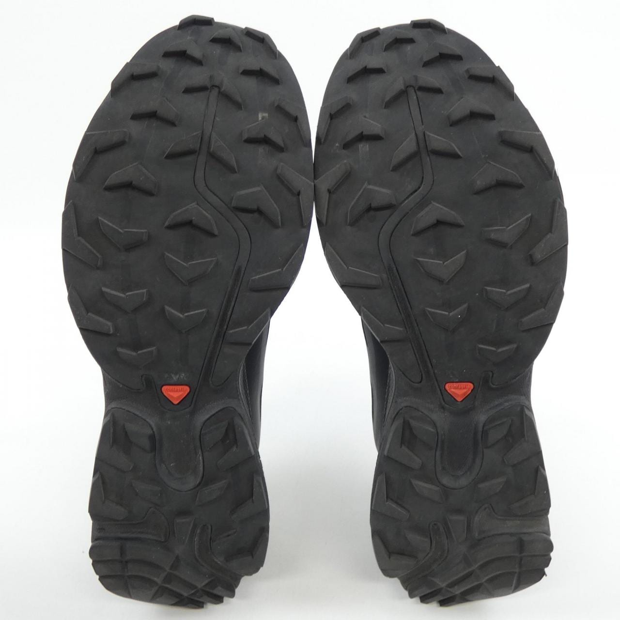 サロモン SALOMON 410866 XT6 スニーカー