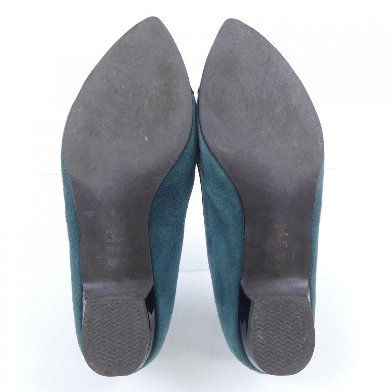 ダイアナ DIANA パンプス