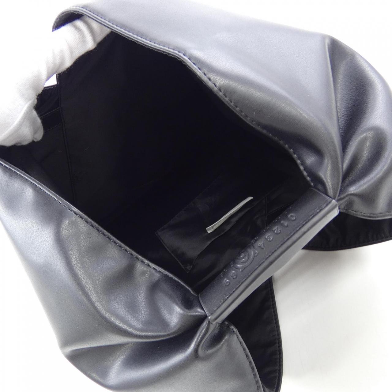 エムエムシックス MM6 ジャパニーズ JAPANESE S54WD0039 BAG