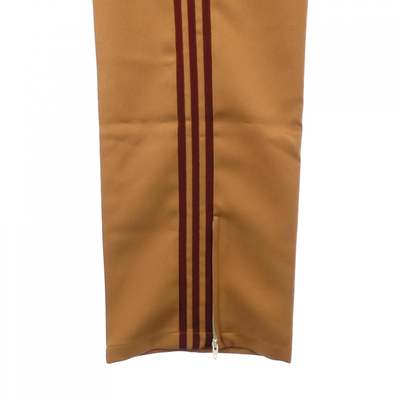 グッチ GUCCI ADIDAS 714926 ZAKQ9 パンツ