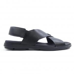 プラダ PRADA 2X3121 サンダル