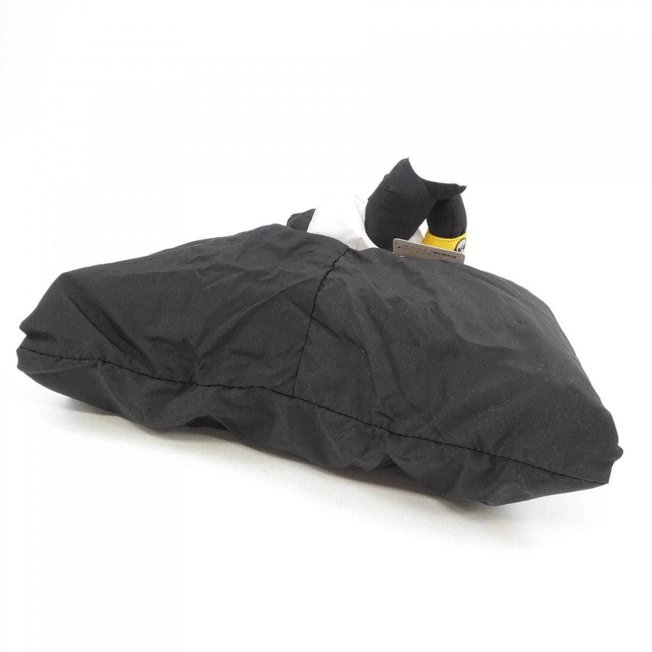 ドルチェアンドガッバーナ DOLCE&GABBANA BM2109 B9P11 BAG