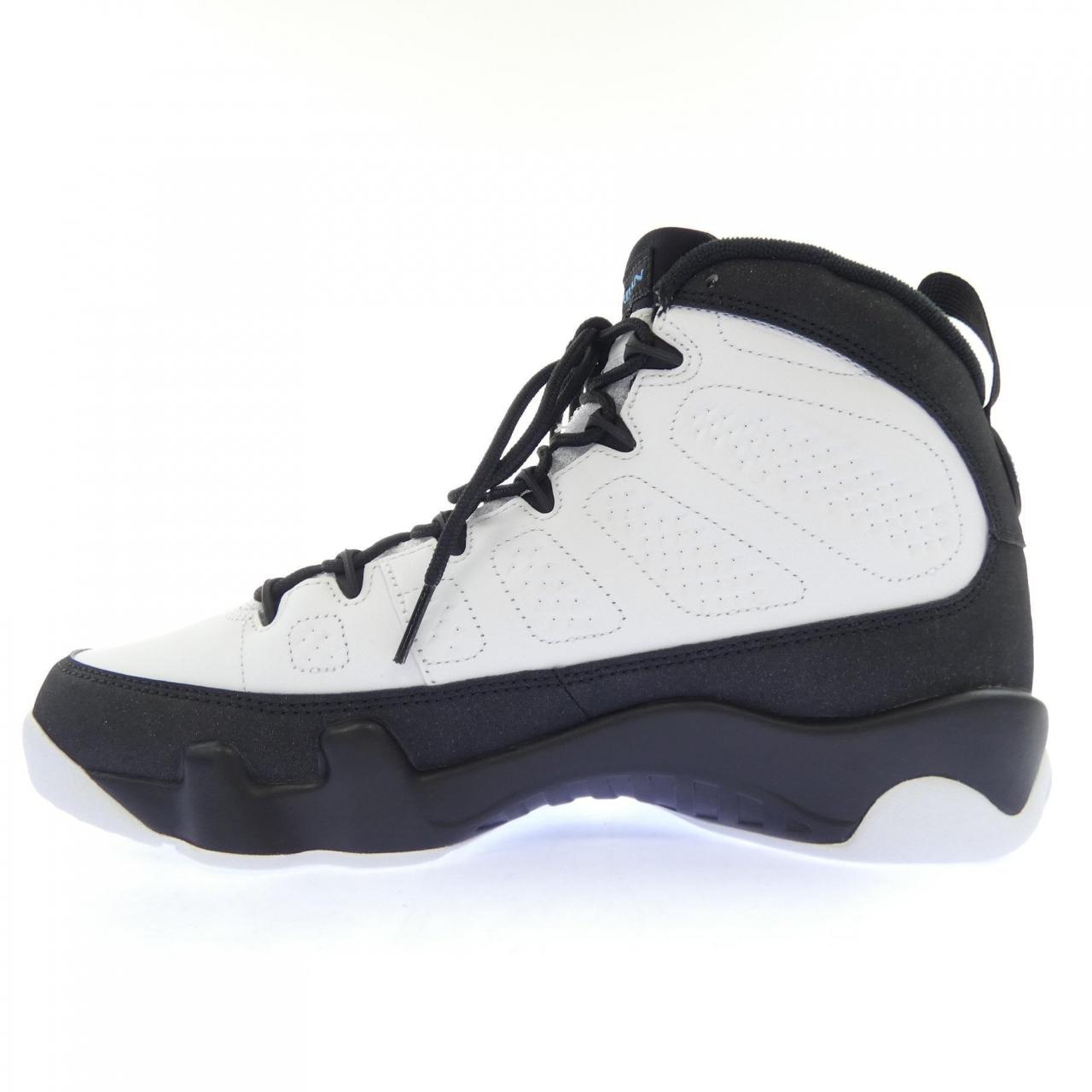 ナイキ ジョーダン NIKE JORDAN CT8019-140 スニーカー