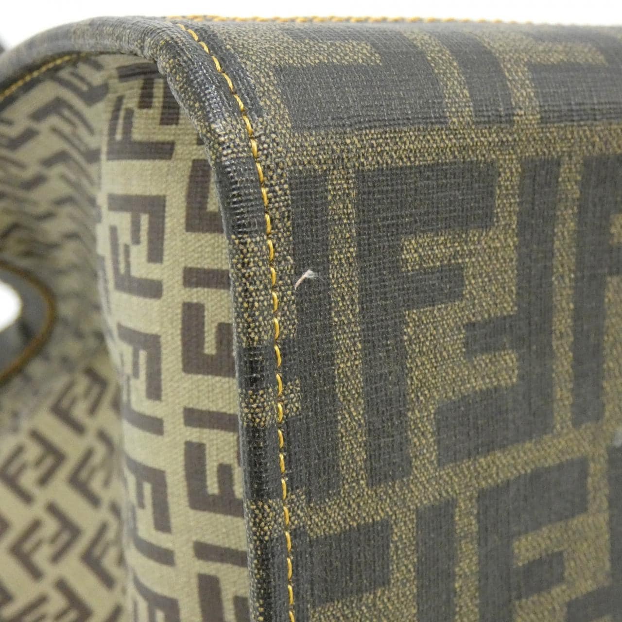 フェンディ 8BH183 ZK9 バッグ