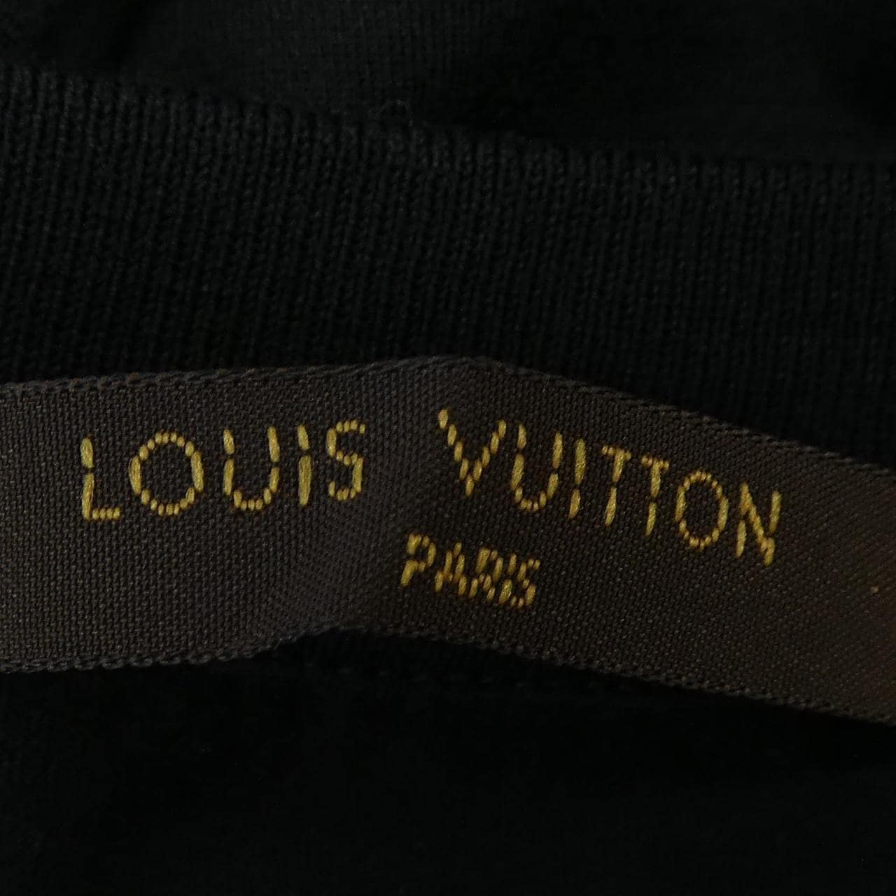 LOUIS VUITTON H5JR13JEZ T卹