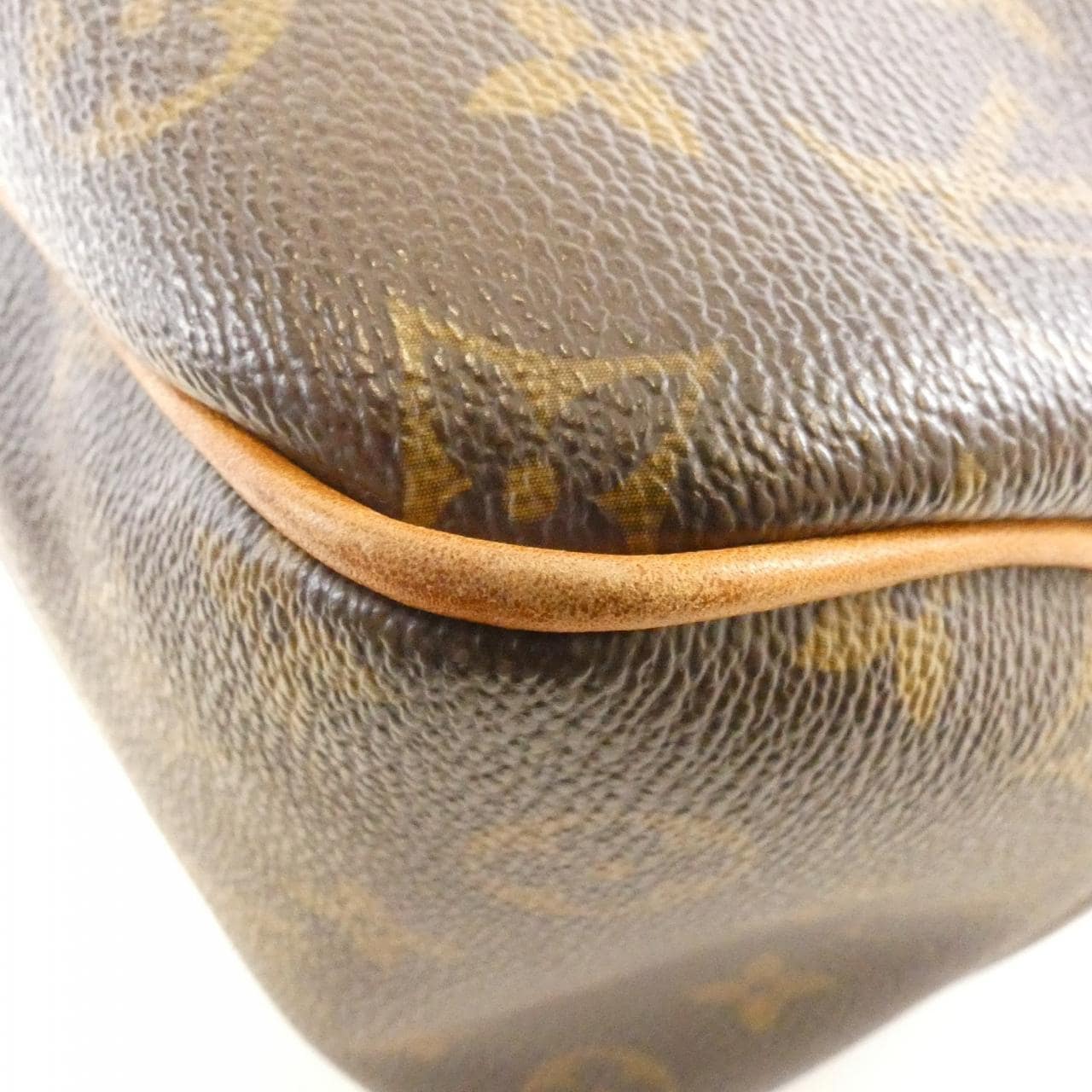 ルイヴィトン モノグラム ディライトフル PM M40352 ショルダーバッグ