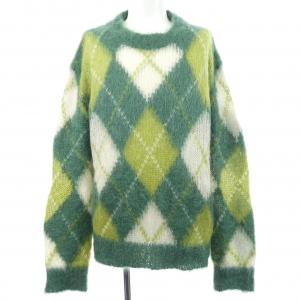 マルニ MARNI GCMG00161Q1 ニット