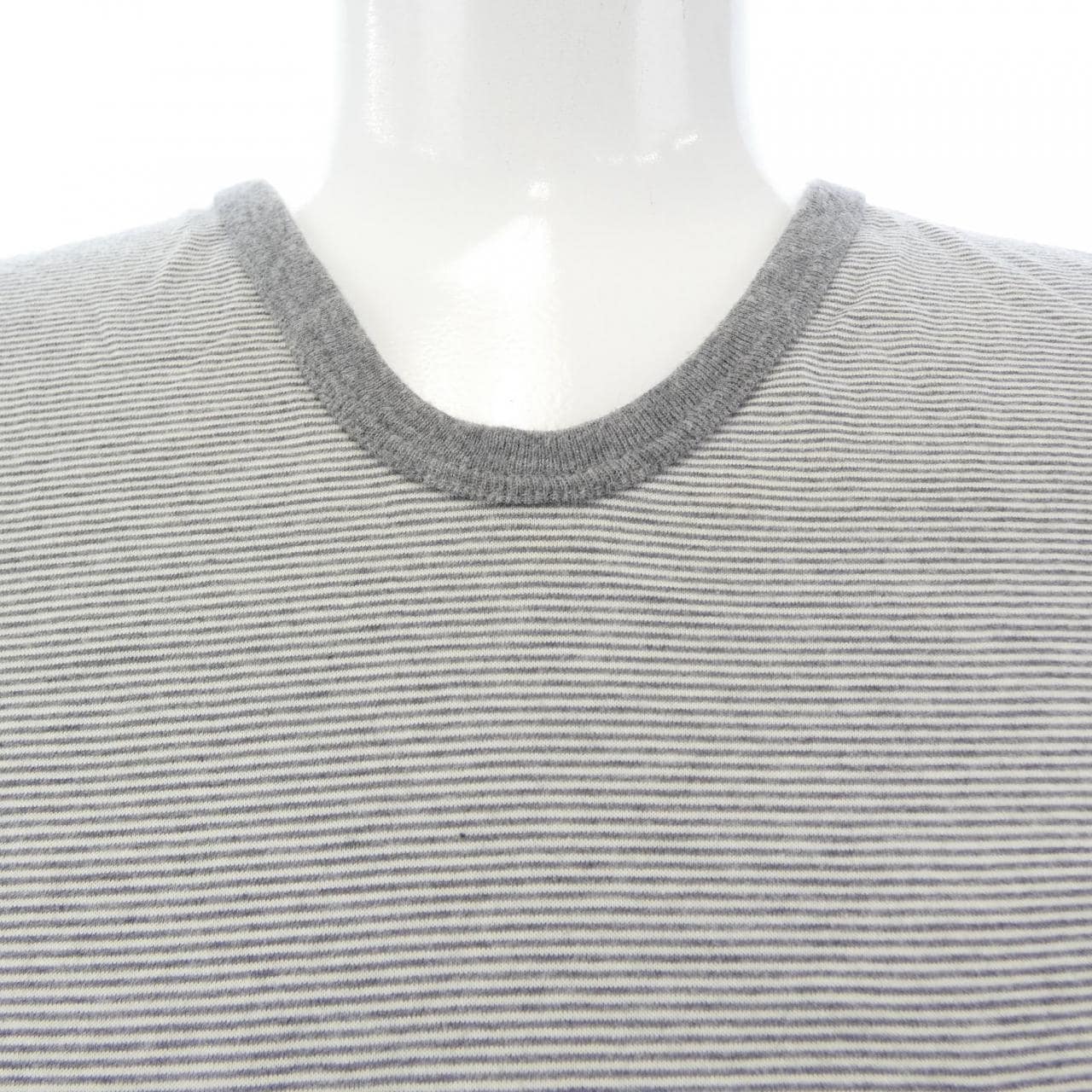 LOUIS VUITTON MSJR13JE8 T卹