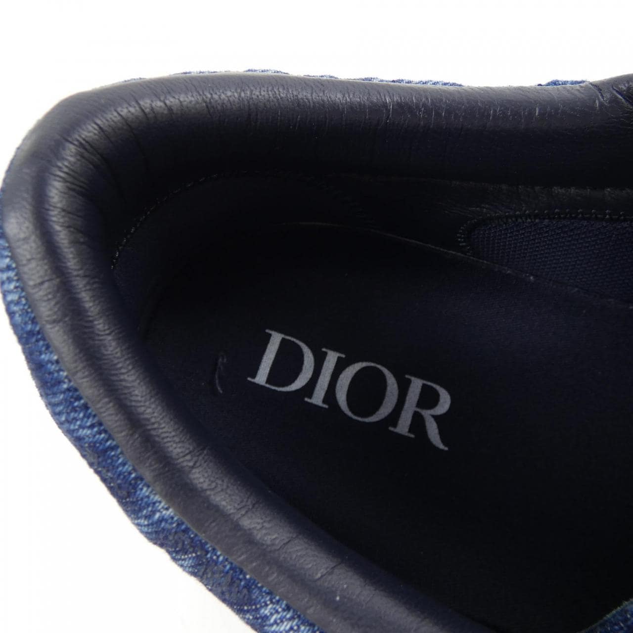 ディオール DIOR LS0224 スニーカー