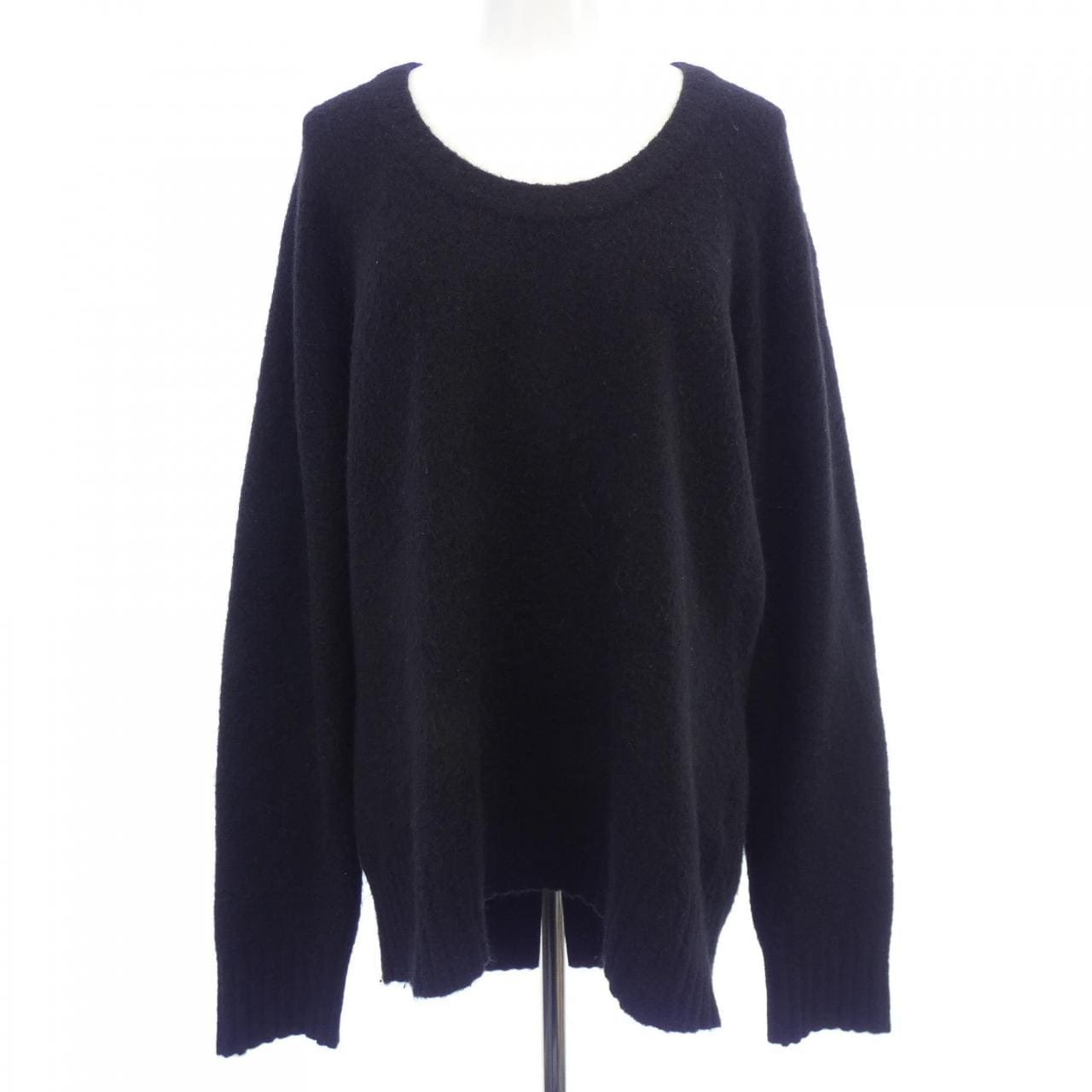 スリーワンフィリップリム 3.1 Phillip Lim ニット