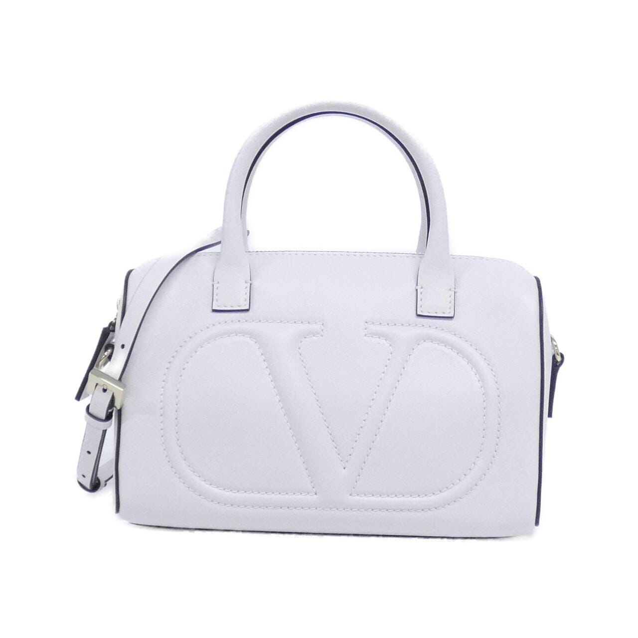 ヴァレンティノガラヴァーニ 3W5B0I20MNL バッグ