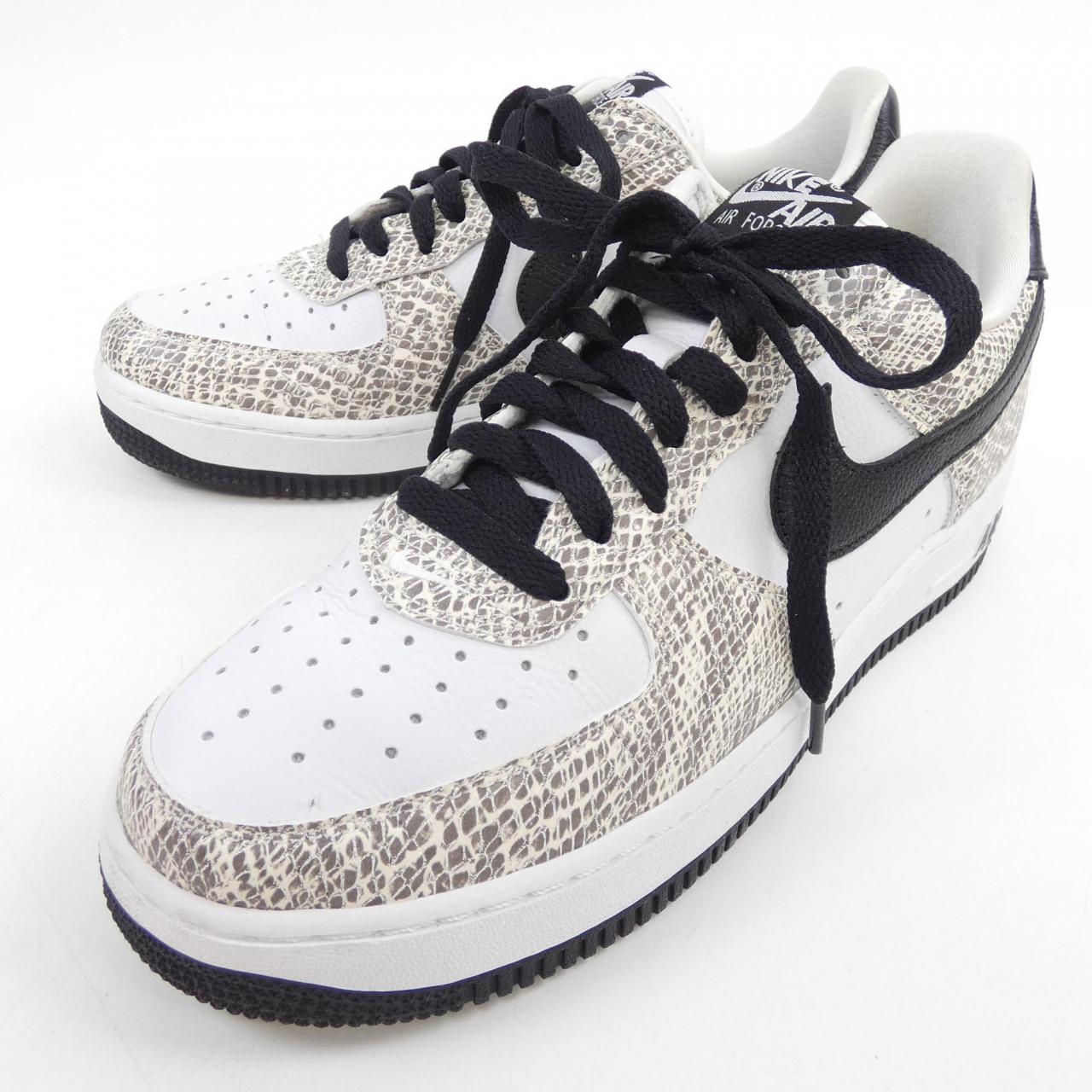 ナイキ NIKE 845053-104 スニーカー