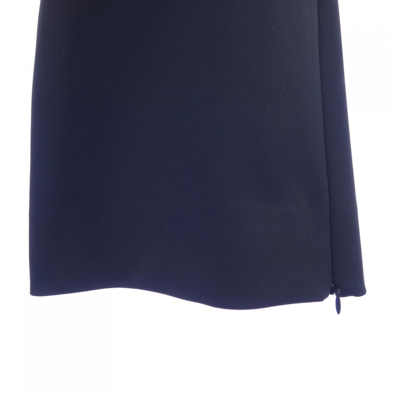 FUMITO GANRYU CONVERSE長褲