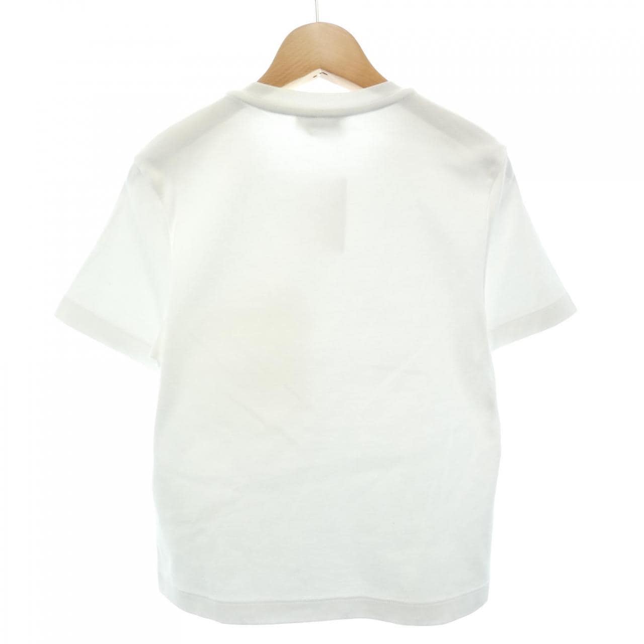 フェンディ FENDI FS7389 AFLD Tシャツ