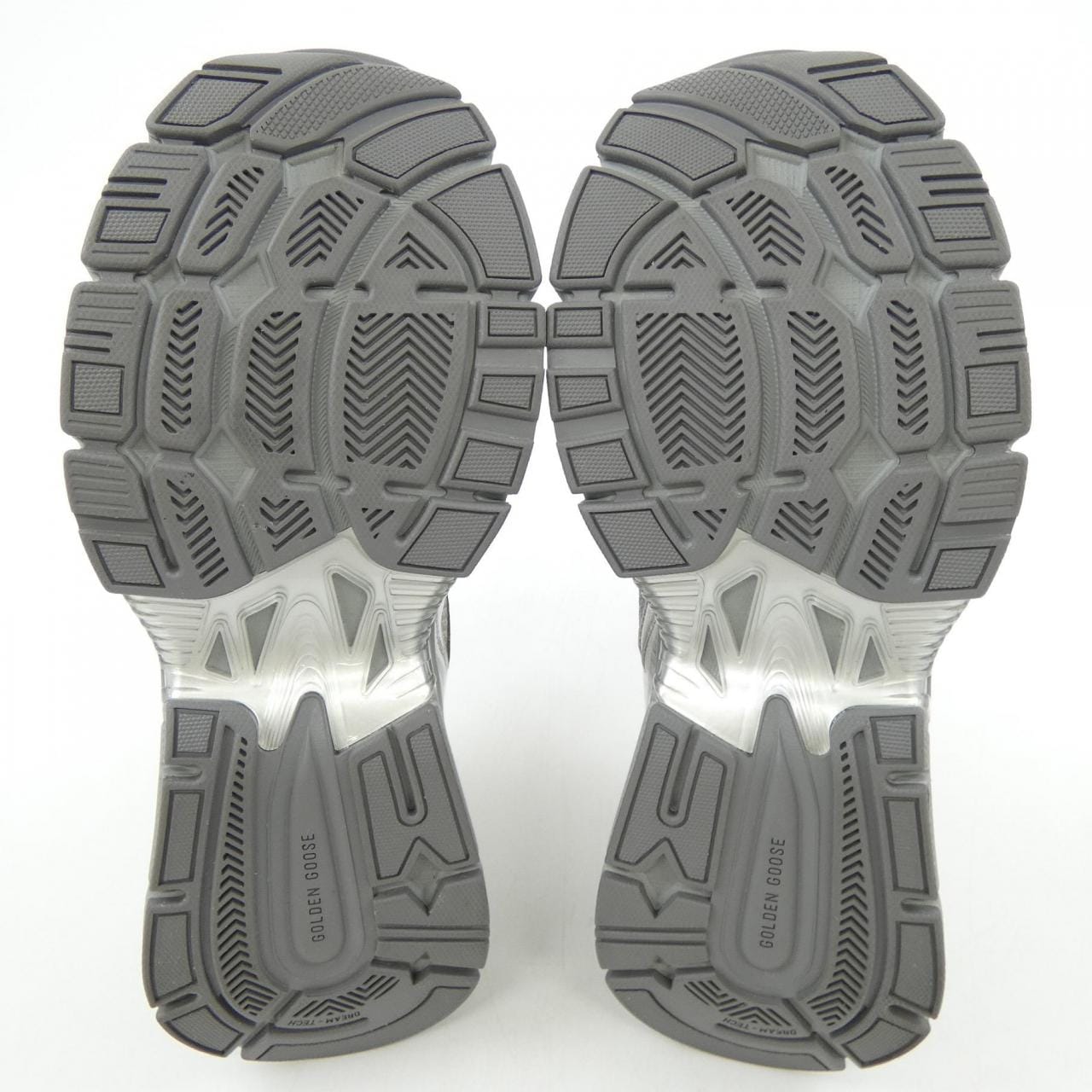 ゴールデングース GOLDEN GOOSE スニーカー