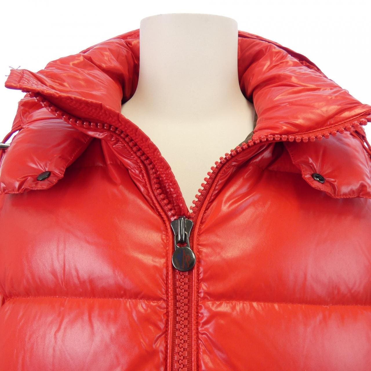 モンクレール MONCLER MAYA ダウンジャケット