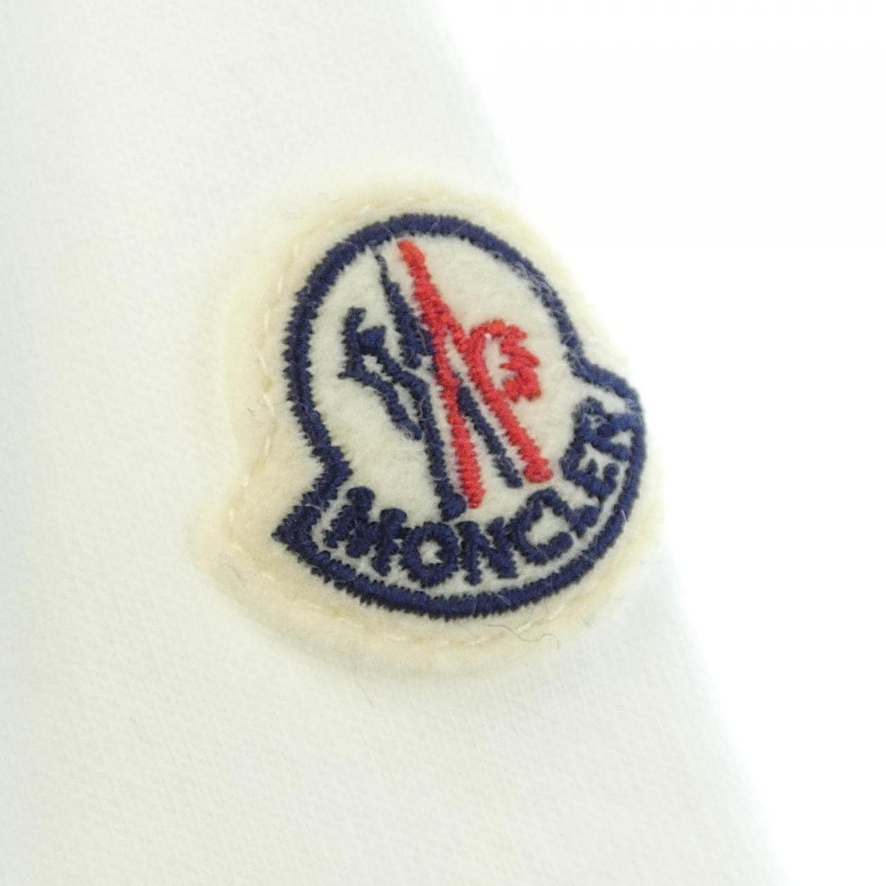 モンクレール MONCLER 10938G50300 ダウンジャケット