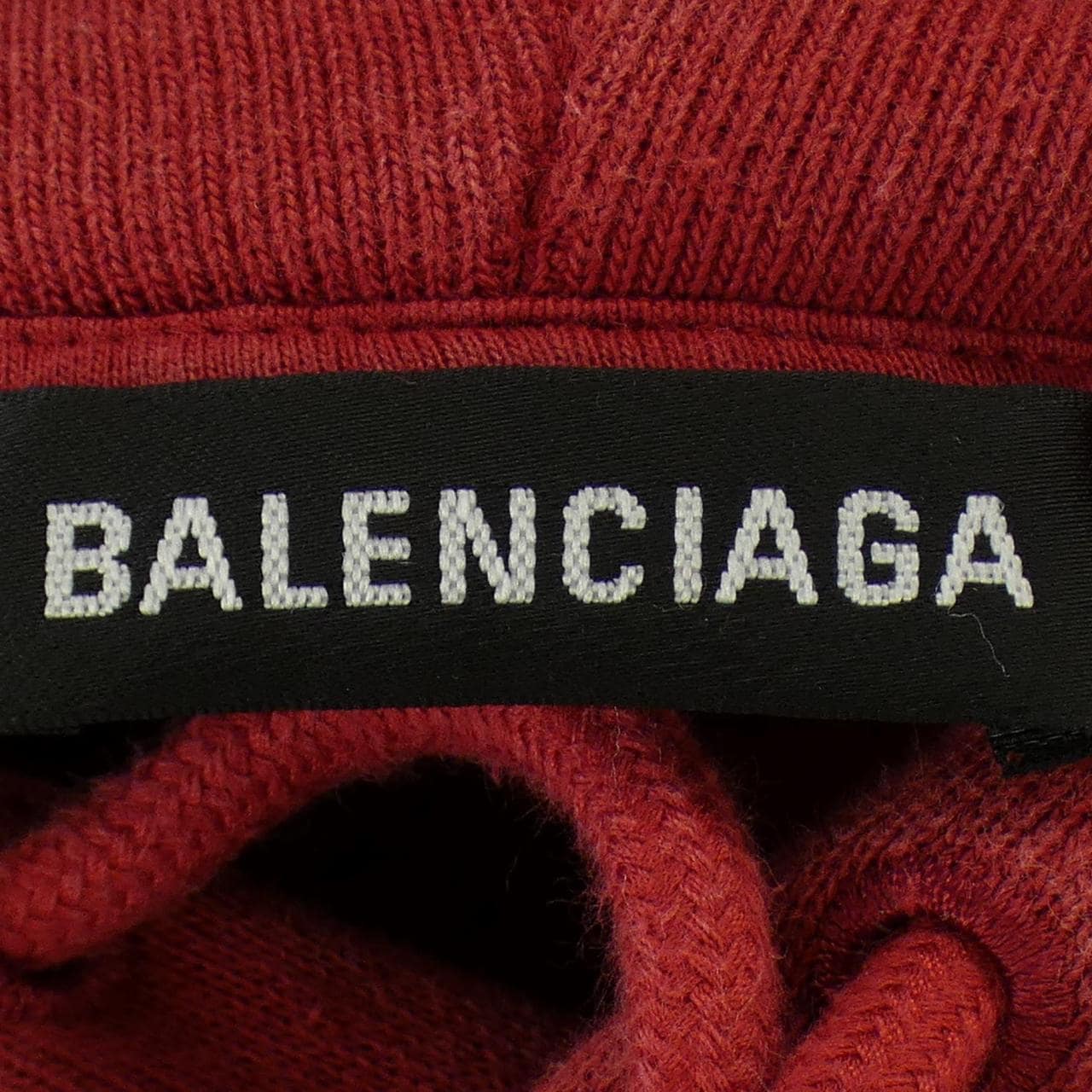 BALENCIAGA 556143 PARKER