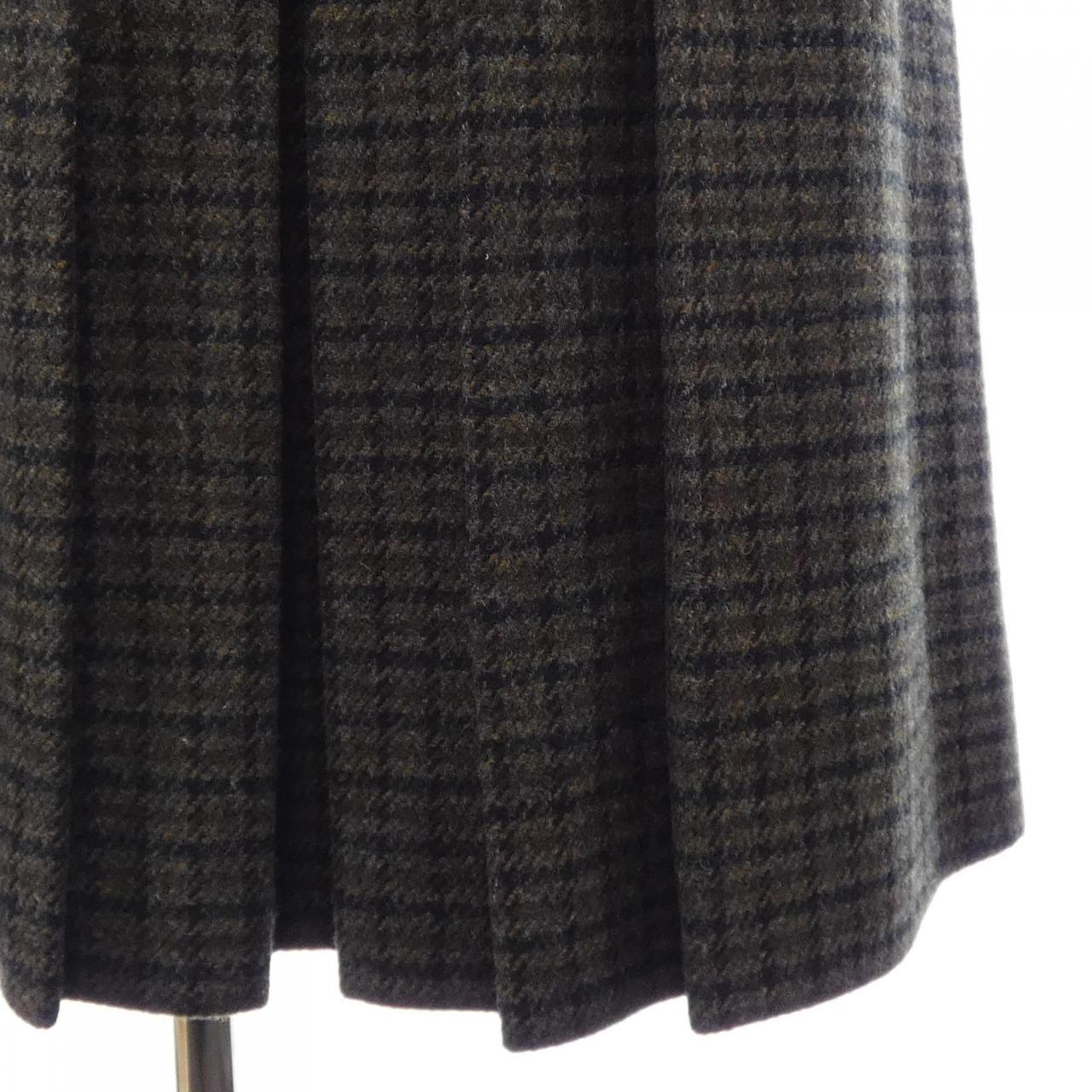 CELINE CELINE 2J105241F 裙子