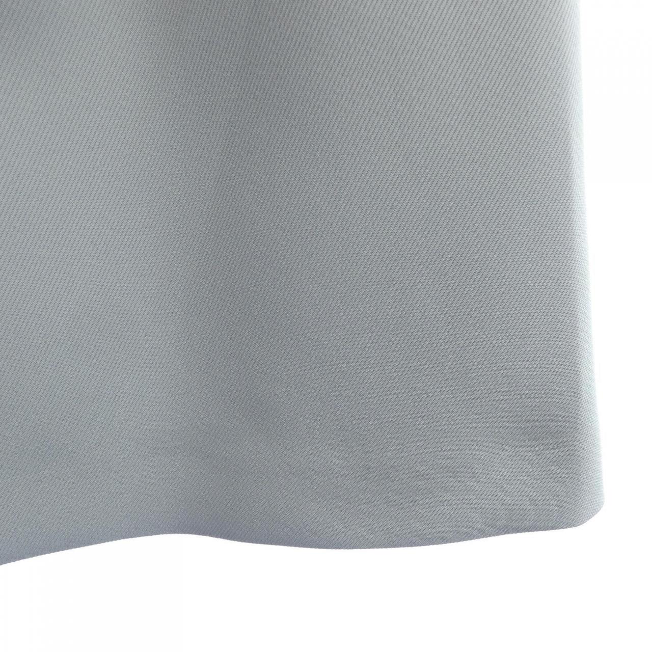 RIM ARK スカート