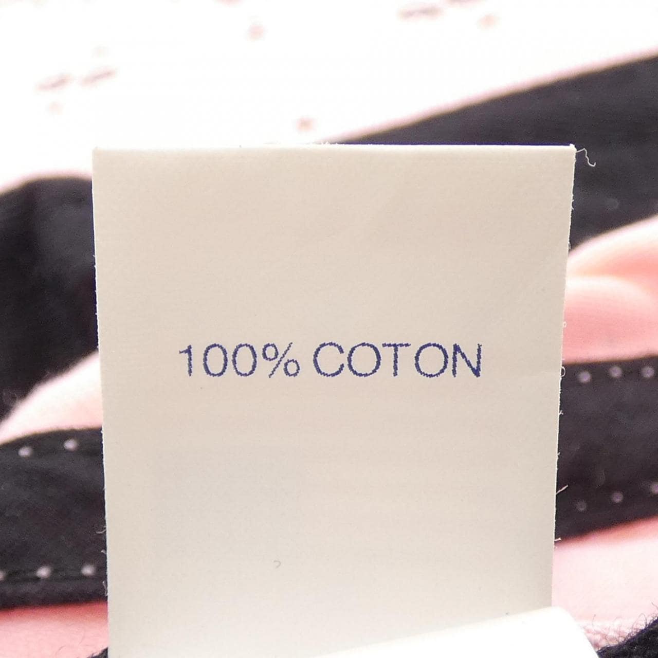 シュプリーム SUPREME BANDANA CAMP CAP キャップ