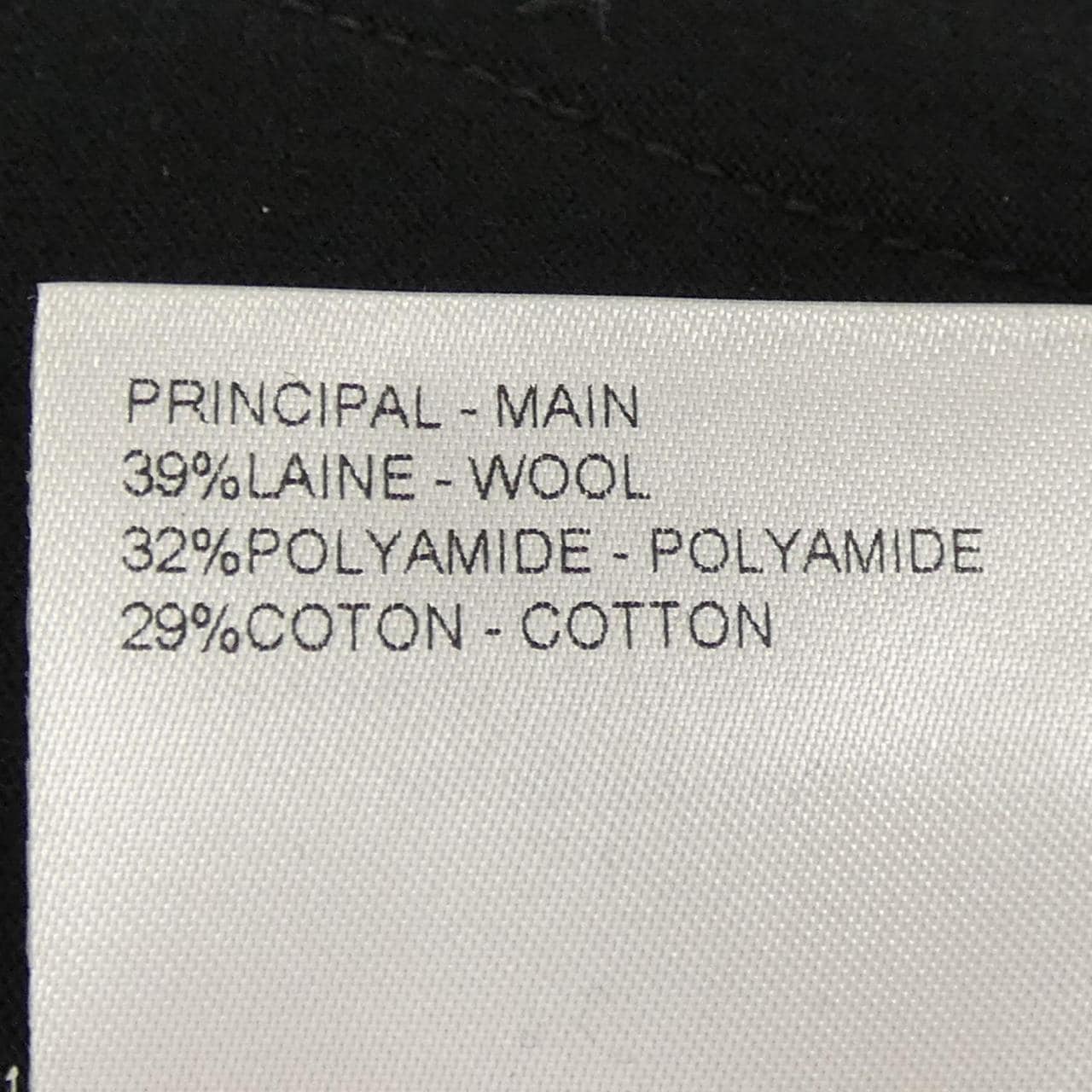 ルイヴィトン LOUIS VUITTON LV エンベリッシュド ジャージーショーツ HTY43WRWC ショートパンツ