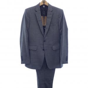 バーバリー BURBERRY 80235281 スーツ