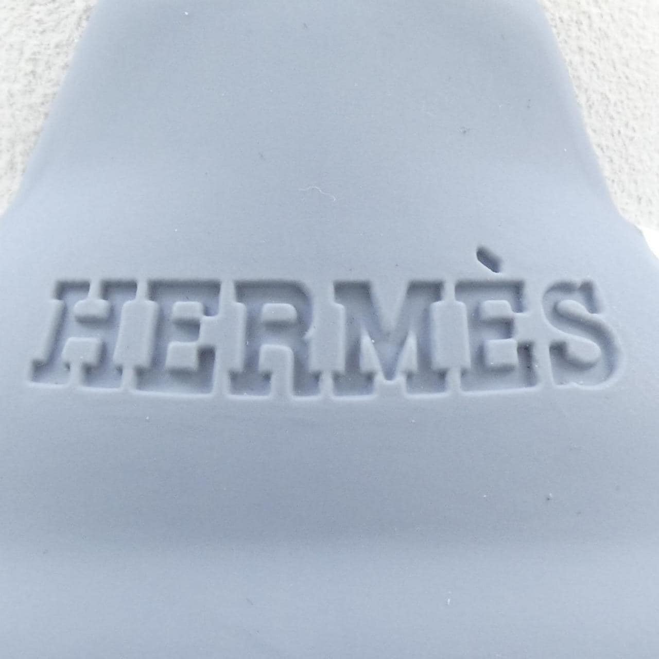 エルメス HERMES インパルス シェーヌダンクル 241228Z スニーカー