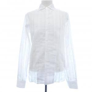 ドルチェアンドガッバーナ DOLCE&GABBANA G5BI8T/FR5Q9 シャツ