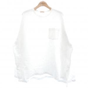 イエスタデイズトゥモロー YSTRDY'S TMRRW Tシャツ