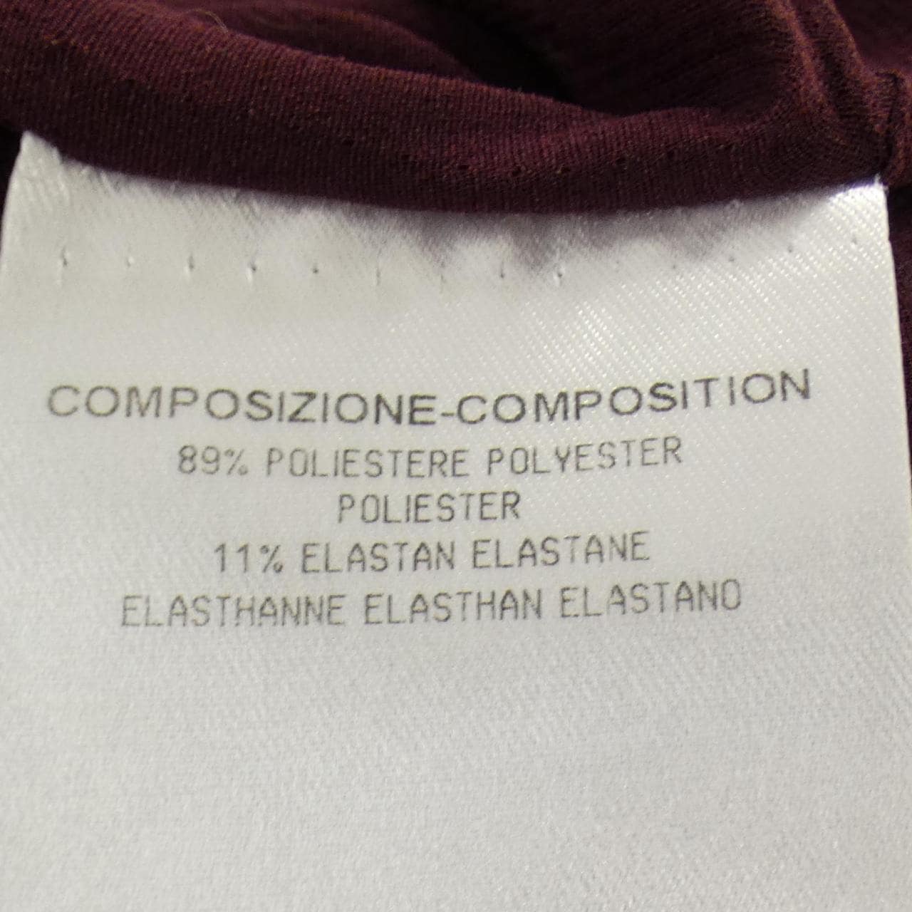 グッチ GUCCI 250533 ZZ681 ワンピース