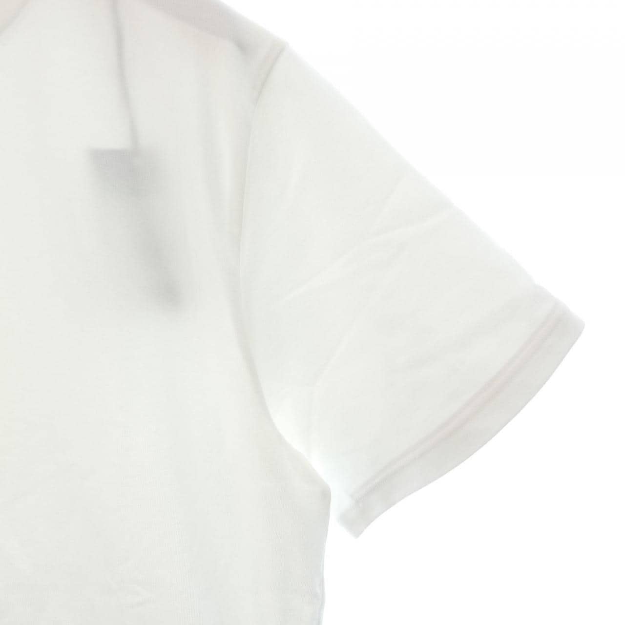 ナイキ NIKE Tシャツ